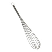 V10HF565ACC7A87F9788363FE0AA63620043R5660119P4