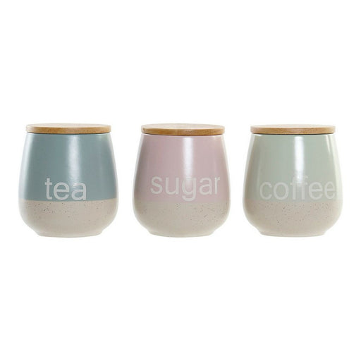 V14H20E9146B0E7600F6D494CC04EEABA133R3412912P1