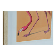 V12H832DD8039C7A53EDDD766342EF54E55BR6374150P3