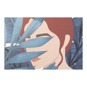 V17H911094255248F10905D1E63E84CB053DR6590053P3