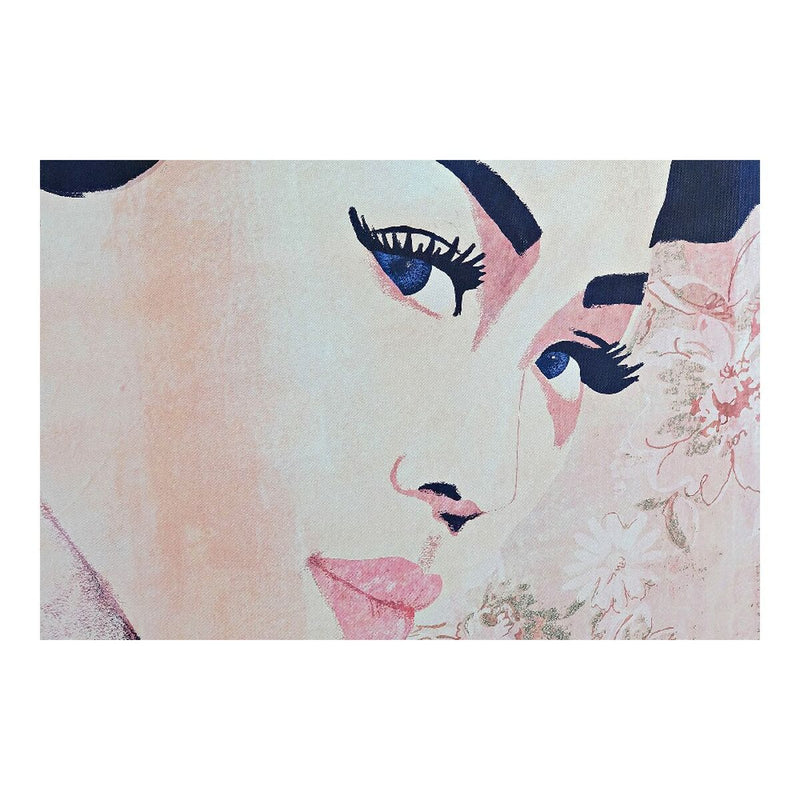 V16H3556AEE9DB9893BFADC36C817D5B2276R6590081P2