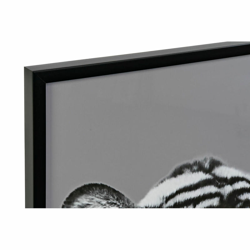 V12HA9A48CDA3636F05733D13151B52A5D63R6373346P4