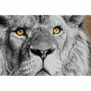 V12HD5A2EC7867503D397821D07958391CD6R6373345P3