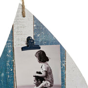 V12H0D6DAB4CACB4385115688A646AB13A4DR5660128P3