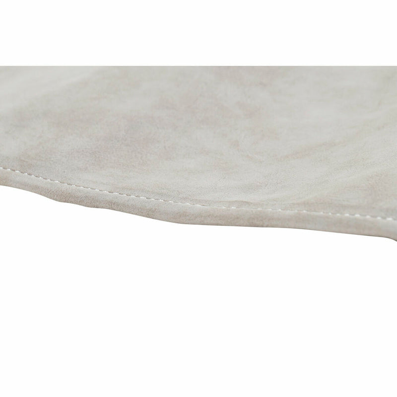 V12HBBB6E050C7D052D047A371358155D021R6305596P5