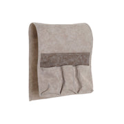 V12HE2EAE78F0FC2353B4F4CF4FC84AE71B4R6305589P1