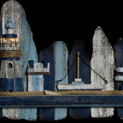 V10H206BEE45B296760636B45AC42989521DR5507044P2