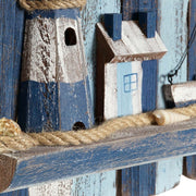 V10H5BBE8B91ABF02CE0F67BC95E22E1A2B6R5507045P3