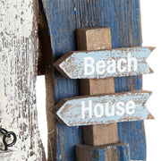 V10HB81ABB5F4FC816F4F930CE461462CA89R5507046P4