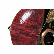 V13H4F8417EA978C920263000B41C4266878R6372232P2