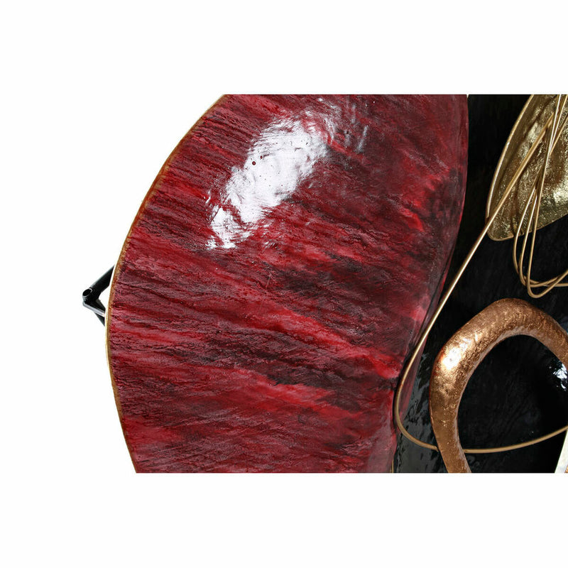 V13H4F8417EA978C920263000B41C4266878R6372232P2