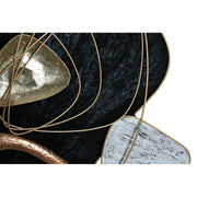 V13HBD6D6894AD410B5DEA65BB9C9786F6E3R6372233P3