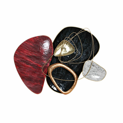 V13HBDDDF427851DF34835D954B052A6ACDBR6372231P1