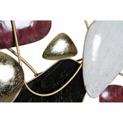 V13H7DEA8E753C80AC24D5D1A5D0C9C237E5R6372221P2