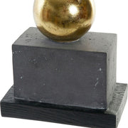 V13H469557E274F02F9BE6B782A7D35C778BR6259197P3