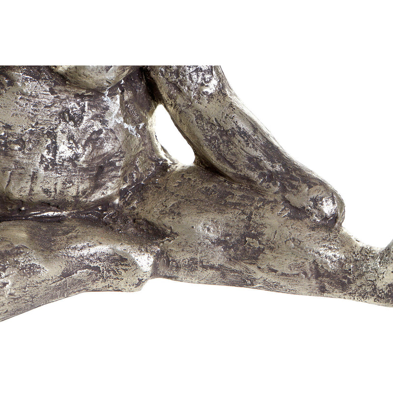 V10HBA5D8689FAEC9DE802F313930BE468BER5662286P3