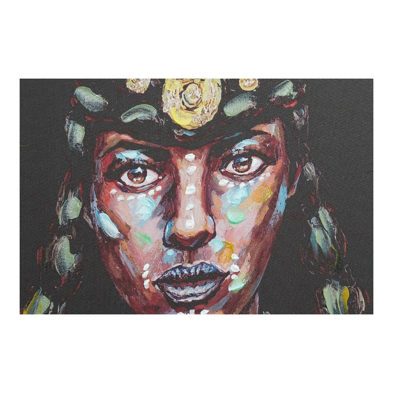 V16H6BF6B3488221FBD9FDB46E655A7E0999R6590134P3