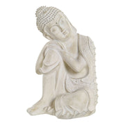 V10H239F32F076AD2DABD875DF3C4FF811F7R6370824P5