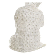 V10HCD0E8A8AD269240E508610F5C8427EF0R6370823P4