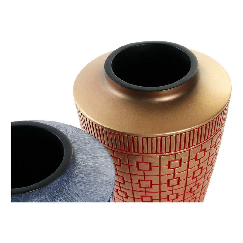 V12HE99AB006CEE143AF52642F1D6C97892BR5660199P3