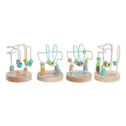 V13HC13955782A0E5CA21EE74BF25C14F90FR3723505P1