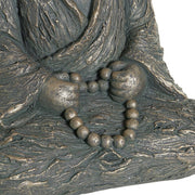 V9HFED0AE40F4D08F18C25C21030664B82AR5400802P3