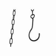 V10H1A724A86495696F8B989272A3BFA8847R6190411P2