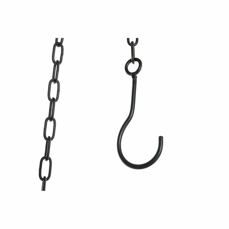 V10H1A724A86495696F8B989272A3BFA8847R6190411P2