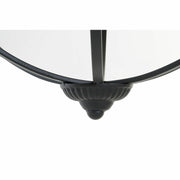 V11H0DF9912891AC03965280FC745EE0F21FR6372320P3