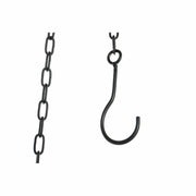 V11HC75E3226E76706D0F64074661A6DFF73R6372319P2