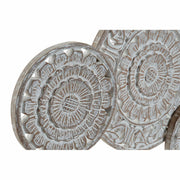 V7H7D8A73E1674D49751D433D62FF178B5FR7382993P2