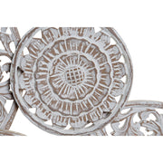 V7H7936200DD82FA86BEE2C77302E9AC701R7382995P3