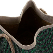 V13HDFC0FB731A9E2DFC78A676209BC20272R3402099P3