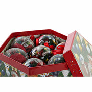 V9H00FC3DF20A055EDA3C15A9A04FBCB011R5558069P2