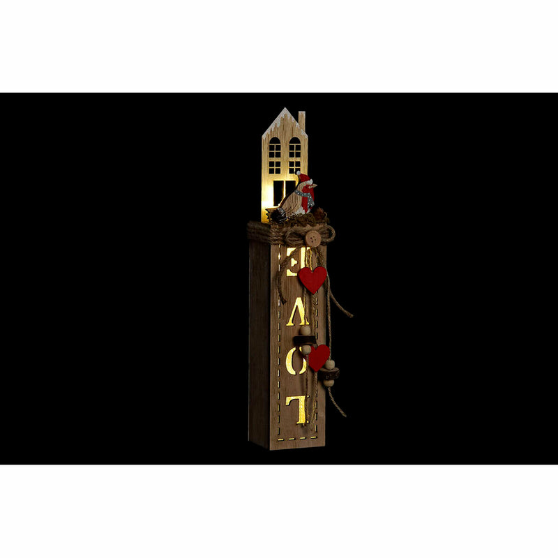 V8H53A7955092A4DE58CC71DA56A84714BCR5401595P2