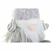 V8H228A679C614A7F871B55DC18907D4EAER5507315P3