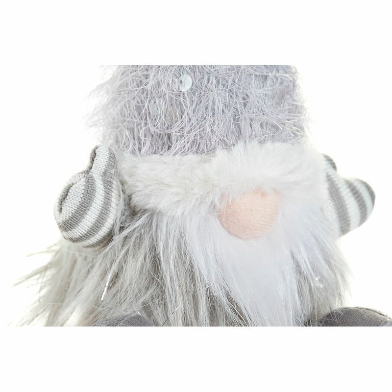 V8H228A679C614A7F871B55DC18907D4EAER5507315P3