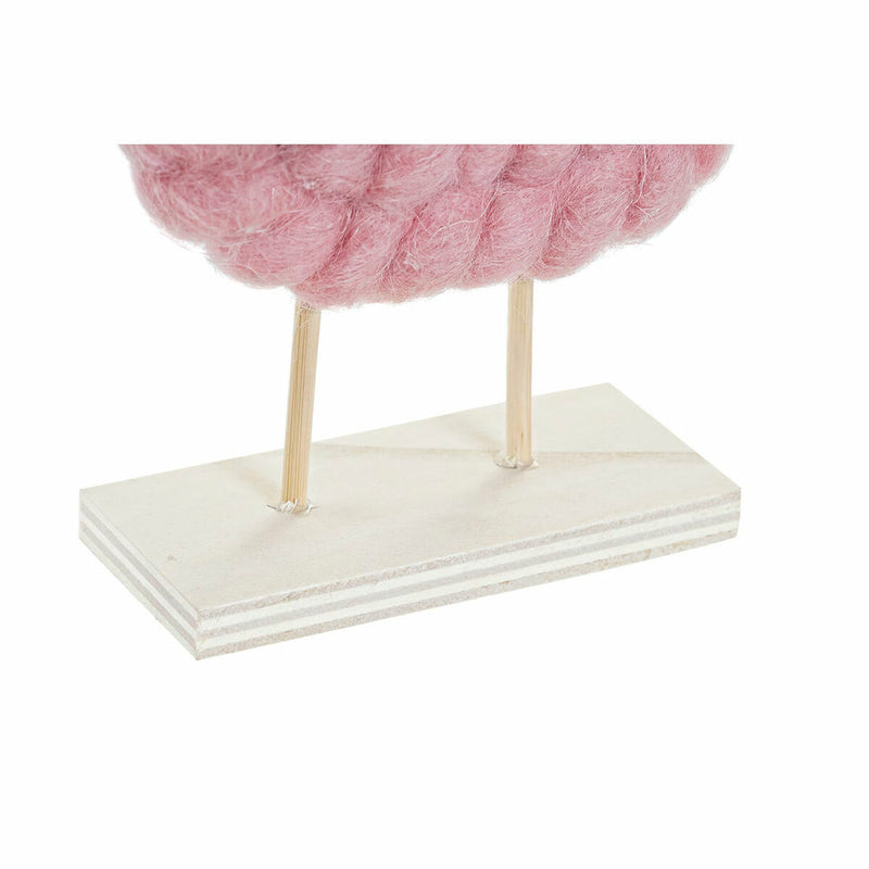 V10HD5D18264F114FA323A357D7C44C208E7R5508036P2