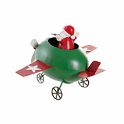 V9H4B5D84C717102512C5BEC43CC36669E1R5400687P3