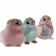 V8HA8D8AD4B4AF6CFCEF89097D773571E22R5660653P2