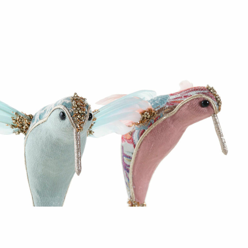 V9H5707DCA34B5FA6ED1DD4B81A6274BC89R5660708P2