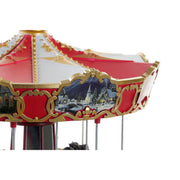 V9H327FB4666E858F54A3669981B790B3AAR7027176P3