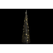 V11H249A3A0102589BED165BBD67CF38188ER6374153P2