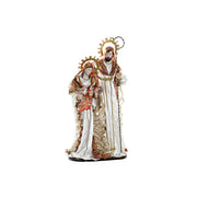 V13H99999F773468AE24517790DFF99C0ED2R6307203P1