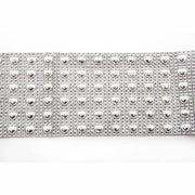 V9HCDE30858341FEA9343B340D5D0C63298R5614411P2