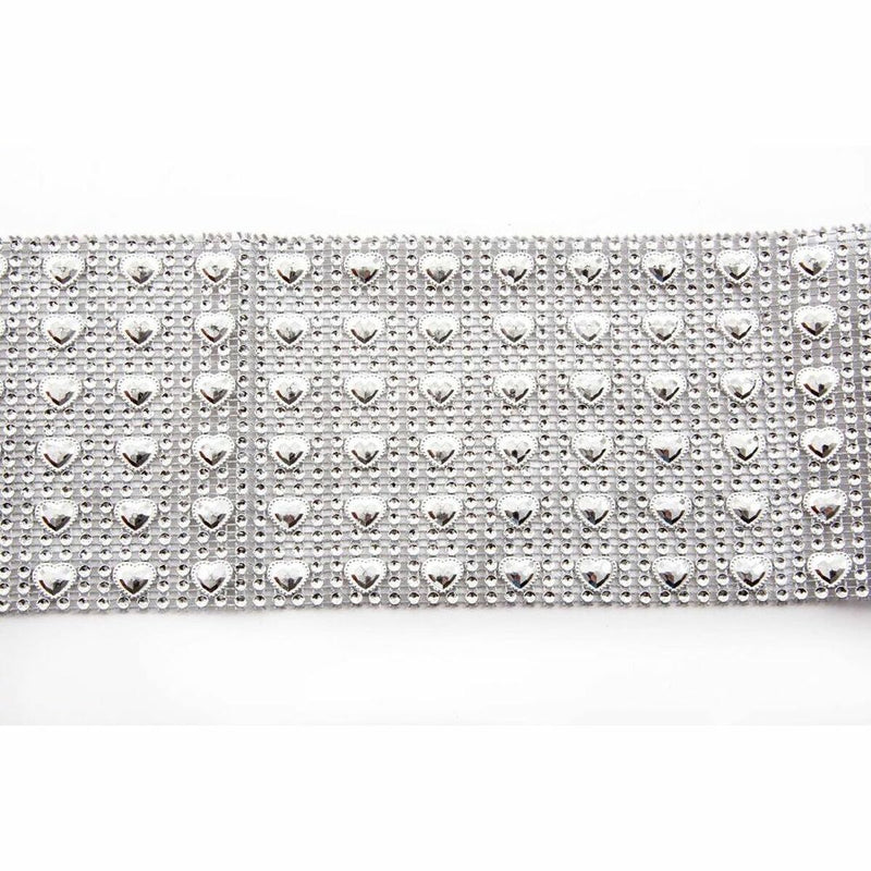 V9HCDE30858341FEA9343B340D5D0C63298R5614411P2