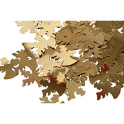 V10HCF696EC2FB3698382F07119E2DD0B635R6556187P3