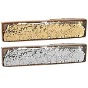 V10H0D27B7C8EC29D2981D490B3A799FD8A1R6556188P4