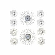 V14HAB3BCC4B05DA7B5D394DACCECEF4FF42R6568570P1