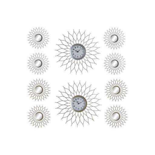 V14HAB3BCC4B05DA7B5D394DACCECEF4FF42R6568570P1